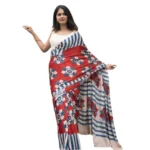 PID-65171-Women-s-Linen-Printed-Saree-With-Unstitched-Blouse-5-5-Mtr-Red-1-1000x1000-1.webp