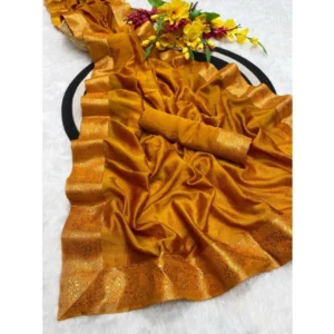 PID-65184-Women-s-Vichitra-Silk-Printed-Saree-With-Unstitched-Blouse-5-5-Mtr-Mustard-2-1000x1000-1.webp