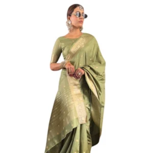 PID-65191-Women-s-Satin-Printed-Saree-With-Unstitched-Blouse-5-5-Mtr-Green-1-1000x1000-1.webp