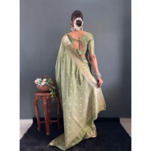 PID-65191-Women-s-Satin-Printed-Saree-With-Unstitched-Blouse-5-5-Mtr-Green-2-1000x1000-1.webp