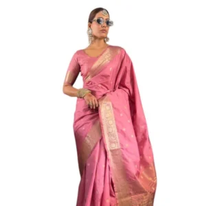 PID-65192-Women-s-Satin-Printed-Saree-With-Unstitched-Blouse-5-5-Mtr-Pink-1-1000x1000-1.webp