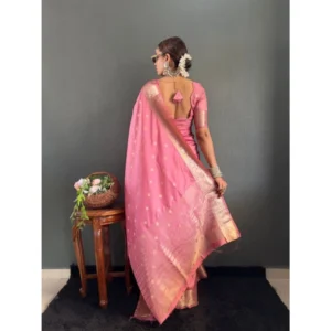 PID-65192-Women-s-Satin-Printed-Saree-With-Unstitched-Blouse-5-5-Mtr-Pink-2-1000x1000-1.webp