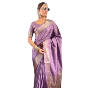 PID-65193-Women-s-Satin-Printed-Saree-With-Unstitched-Blouse-5-5-Mtr-Purple-1-1000x1000-1.webp
