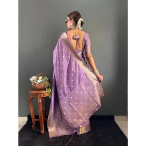 PID-65193-Women-s-Satin-Printed-Saree-With-Unstitched-Blouse-5-5-Mtr-Purple-2-1000x1000-1.webp