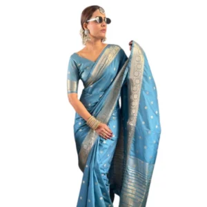 PID-65194-Women-s-Satin-Printed-Saree-With-Unstitched-Blouse-5-5-Mtr-light-Blue-1-1000x1000-1.webp