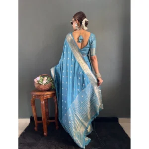 PID-65194-Women-s-Satin-Printed-Saree-With-Unstitched-Blouse-5-5-Mtr-light-Blue-2-1000x1000-1.webp