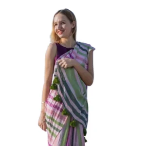 PID-65199-Women-s-Linen-Printed-Saree-With-Unstitched-Blouse-5-5-Mtr-Pink-1-1000x1000-1.webp