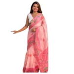 PID-65202-Women-s-Linen-Printed-Saree-With-Unstitched-Blouse-5-5-Mtr-Pink-1-1000x1000-1.webp