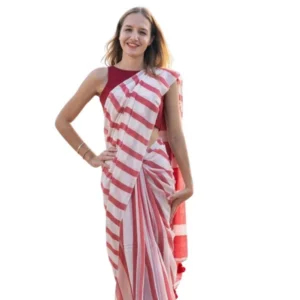 PID-65206-Women-s-Linen-Printed-Saree-With-Unstitched-Blouse-5-5-Mtr-Red-1-1000x1000-1.webp