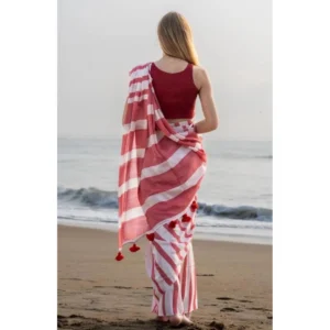 PID-65206-Women-s-Linen-Printed-Saree-With-Unstitched-Blouse-5-5-Mtr-Red-2-1000x1000-1.webp