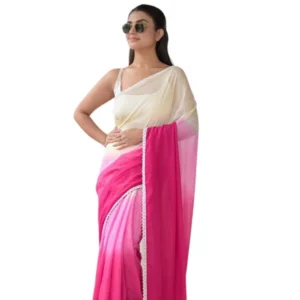 PID-65210-Women-s-Linen-Printed-Saree-With-Unstitched-Blouse-5-5-Mtr-Pink-1-1000x1000-1.webp