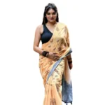 PID-65212-Women-s-Linen-Printed-Saree-With-Unstitched-Blouse-5-5-Mtr-Peach-1-1000x1000-1.webp