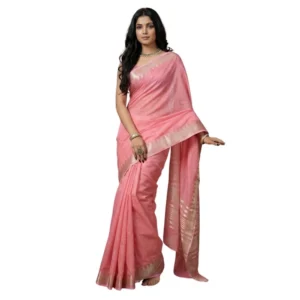 PID-65216-Women-s-Cotton-Printed-Saree-With-Unstitched-Blouse-5-5-Mtr-Coral-Pink-1-1000x1000-1.webp