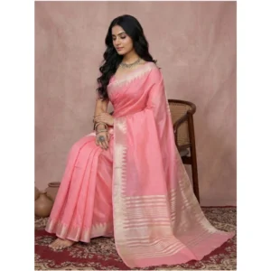 PID-65216-Women-s-Cotton-Printed-Saree-With-Unstitched-Blouse-5-5-Mtr-Coral-Pink-3-1000x1000-1.webp
