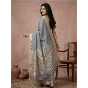 PID-65219-Women-s-Cotton-Printed-Saree-With-Unstitched-Blouse-5-5-Mtr-Gray-2-1000x1000-1.webp