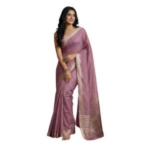 PID-65220-Women-s-Cotton-Printed-Saree-With-Unstitched-Blouse-5-5-Mtr-Purple-1-1000x1000-1.webp