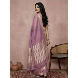 PID-65220-Women-s-Cotton-Printed-Saree-With-Unstitched-Blouse-5-5-Mtr-Purple-2-1000x1000-1.webp