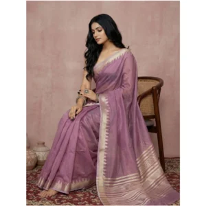 PID-65220-Women-s-Cotton-Printed-Saree-With-Unstitched-Blouse-5-5-Mtr-Purple-3-1000x1000-1.webp