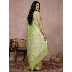 PID-65221-Women-s-Cotton-Printed-Saree-With-Unstitched-Blouse-5-5-Mtr-Light-Green-2-1000x1000-1.webp