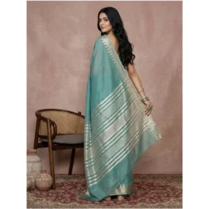 PID-65222-Women-s-Cotton-Printed-Saree-With-Unstitched-Blouse-5-5-Mtr-Teal-2-1000x1000-1.webp