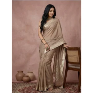 PID-65223-Women-s-Cotton-Printed-Saree-With-Unstitched-Blouse-5-5-Mtr-Beige-3-1000x1000-1.webp
