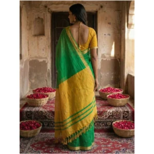 PID-65224-Women-s-Cotton-Printed-Saree-With-Unstitched-Blouse-5-5-Mtr-Green-2-1000x1000-1.webp