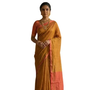 PID-65225-Women-s-Cotton-Printed-Saree-With-Unstitched-Blouse-5-5-Mtr-Brown-1-1000x1000-1.webp