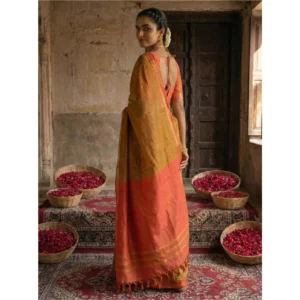 PID-65225-Women-s-Cotton-Printed-Saree-With-Unstitched-Blouse-5-5-Mtr-Brown-2-1000x1000-1.webp