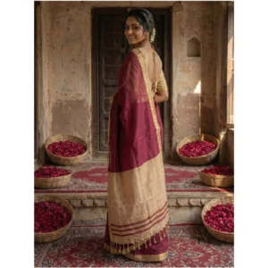 PID-65226-Women-s-Cotton-Printed-Saree-With-Unstitched-Blouse-5-5-Mtr-Wine-2-1000x1000-1.webp
