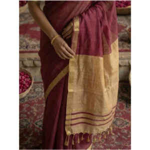PID-65226-Women-s-Cotton-Printed-Saree-With-Unstitched-Blouse-5-5-Mtr-Wine-3-1000x1000-1.webp