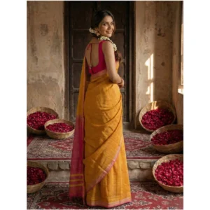 PID-65227-Women-s-Cotton-Printed-Saree-With-Unstitched-Blouse-5-5-Mtr-Gold-2-1000x1000-1.webp
