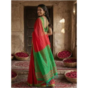 PID-65228-Women-s-Cotton-Printed-Saree-With-Unstitched-Blouse-5-5-Mtr-Pink-2-1000x1000-1.webp
