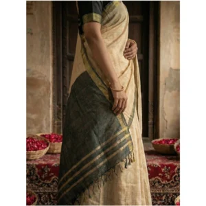 PID-65229-Women-s-Cotton-Printed-Saree-With-Unstitched-Blouse-5-5-Mtr-Beige-4-1000x1000-1.webp