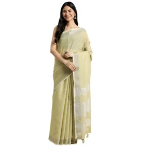 PID-65230-Women-s-Linen-Cotton-Printed-Saree-With-Unstitched-Blouse-5-5-Mtr-Olive-Green-1-1000x1000-1.webp