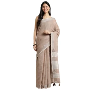 PID-65231-Women-s-Linen-Cotton-Printed-Saree-With-Unstitched-Blouse-5-5-Mtr-Beige-1-1000x1000-1.webp