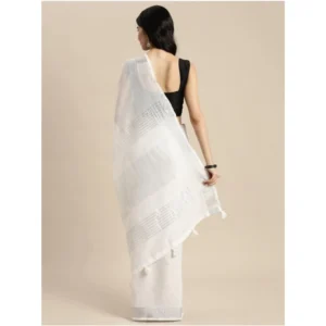 PID-65234-Women-s-Linen-Cotton-Printed-Saree-With-Unstitched-Blouse-5-5-Mtr-White-2-1000x1000-1.webp