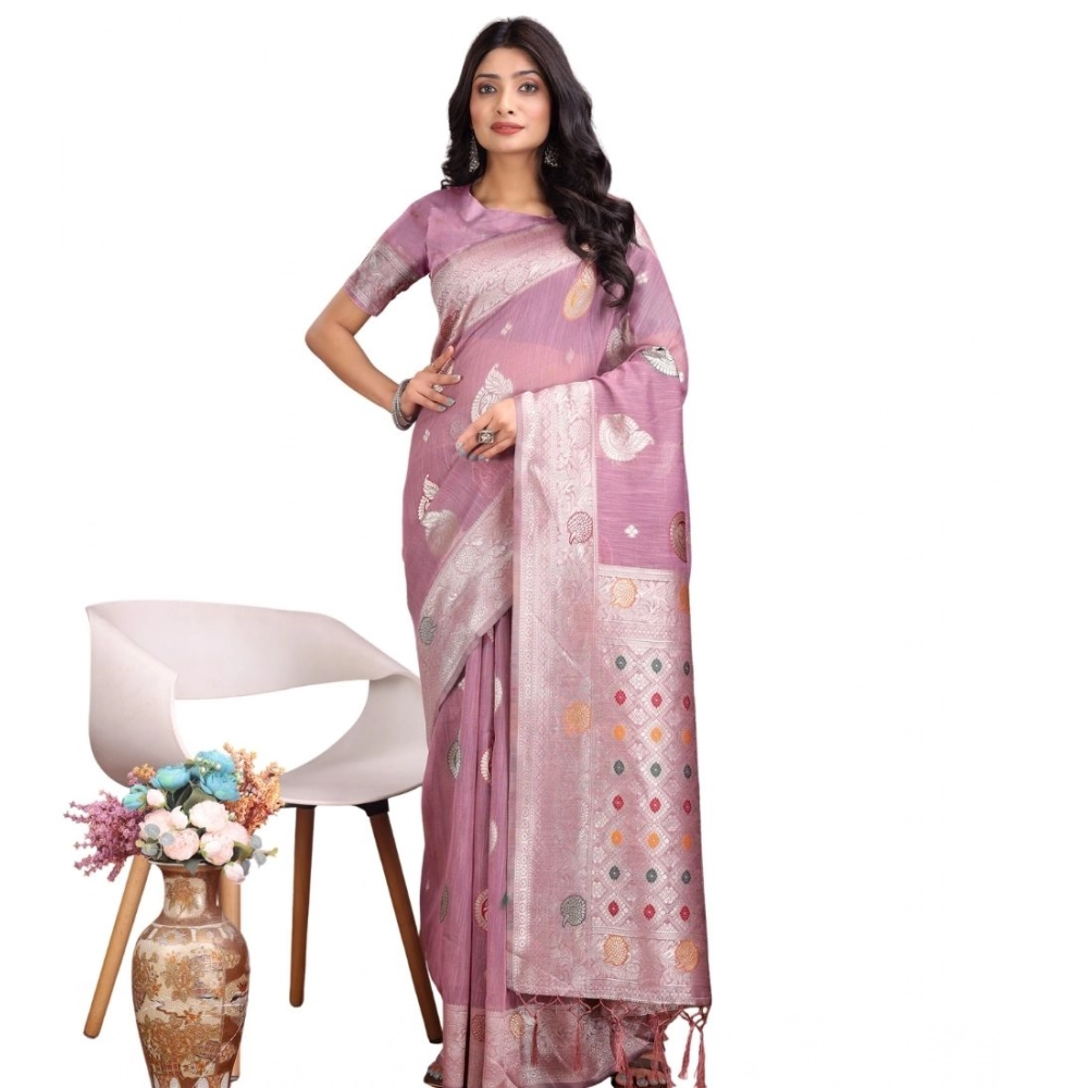PID-65239-Women-s-Linen-Cotton-Printed-Saree-With-Unstitched-Blouse-5-5-Mtr-Purple-1-1000x1000-1.webp PID-65239-Women-s-Linen-Cotton-Printed-Saree-With-Unstitched-Blouse-5-5-Mtr-Purple-1-1000x1000-1.webp
