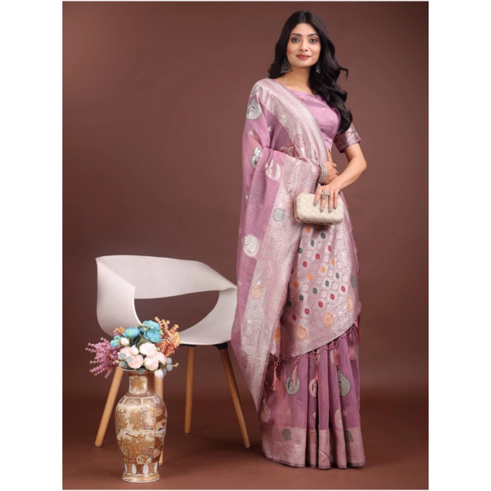 PID-65239-Women-s-Linen-Cotton-Printed-Saree-With-Unstitched-Blouse-5-5-Mtr-Purple-3-1000x1000-1.webp PID-65239-Women-s-Linen-Cotton-Printed-Saree-With-Unstitched-Blouse-5-5-Mtr-Purple-3-1000x1000-1.webp