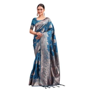 PID-65263-Women-s-Banarasi-Silk-Printed-Saree-With-Unstitched-Blouse-5-5-Mtr-Teal-Blue-1-1000x1000-1.webp