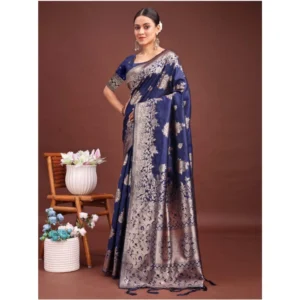 PID-65265-Women-s-Banarasi-Silk-Printed-Saree-With-Unstitched-Blouse-5-5-Mtr-Navy-Blue-4-1000x1000-1.webp
