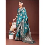 PID-65266-Women-s-Banarasi-Silk-Printed-Saree-With-Unstitched-Blouse-5-5-Mtr-Sea-Green-3-1000x1000-1.webp