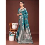 PID-65266-Women-s-Banarasi-Silk-Printed-Saree-With-Unstitched-Blouse-5-5-Mtr-Sea-Green-4-1000x1000-1.webp
