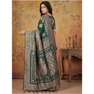 PID-65269-Women-s-Silk-Blend-Printed-Saree-With-Unstitched-Blouse-5-5-Mtr-Green-2-1000x1000-1.webp