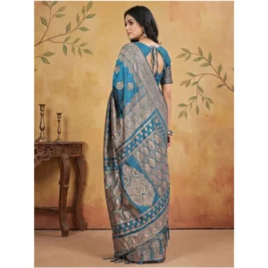 PID-65270-Women-s-Silk-Blend-Printed-Saree-With-Unstitched-Blouse-5-5-Mtr-Teal-2-1000x1000-1.webp