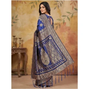PID-65271-Women-s-Silk-Blend-Printed-Saree-With-Unstitched-Blouse-5-5-Mtr-Navy-Blue-2-1000x1000-1.webp