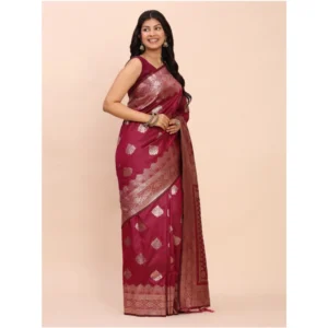 PID-65273-Women-s-Banarasi-Silk-Printed-Saree-With-Unstitched-Blouse-5-5-Mtr-Magenta-4-1000x1000-1.webp