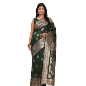 PID-65274-Women-s-Banarasi-Silk-Printed-Saree-With-Unstitched-Blouse-5-5-Mtr-Green-1-1000x1000-1.webp