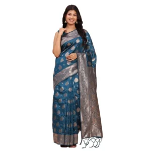 PID-65277-Women-s-Banarasi-Silk-Printed-Saree-With-Unstitched-Blouse-5-5-Mtr-Teal-Blue-1-1000x1000-1.webp