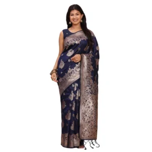 PID-65278-Women-s-Banarasi-Silk-Printed-Saree-With-Unstitched-Blouse-5-5-Mtr-Sky-Blue-1-1000x1000-1.webp