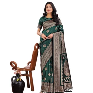 PID-65287-Women-s-Silk-Printed-Saree-With-Unstitched-Blouse-5-5-Mtr-Green-1-1000x1000-1.webp